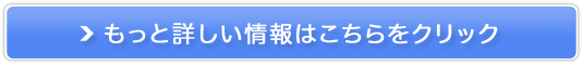 w[~ICTEUyTOO~`/Iz̔TCg