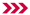 w[~ICTEUyTOO~`/Iz̔̔TCg